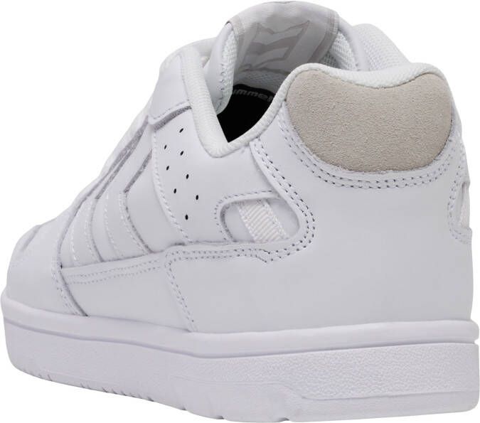Hummel Sneakers laag 'Power Play'