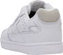 Hummel Sneaker flach Power Play White - Thumbnail 3