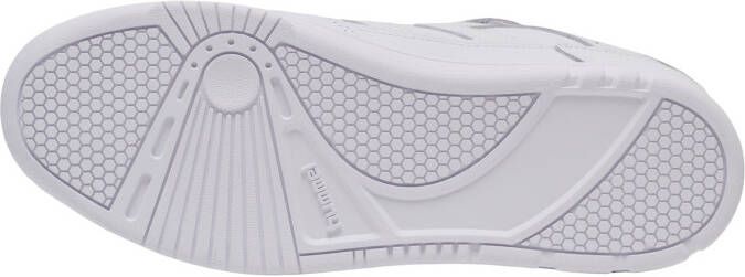 Hummel Sneakers laag 'Power Play'