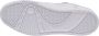 Hummel Sneaker flach Power Play White - Thumbnail 6