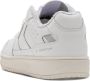 Hummel Sneakers Baskets femme St. Power Play Retro - Thumbnail 2
