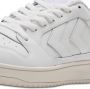 Hummel Sneakers Baskets femme St. Power Play Retro - Thumbnail 3