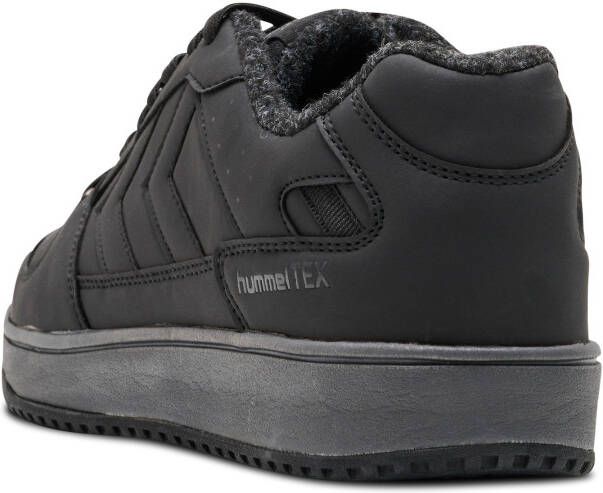 Hummel Sneakers laag 'Power Play'