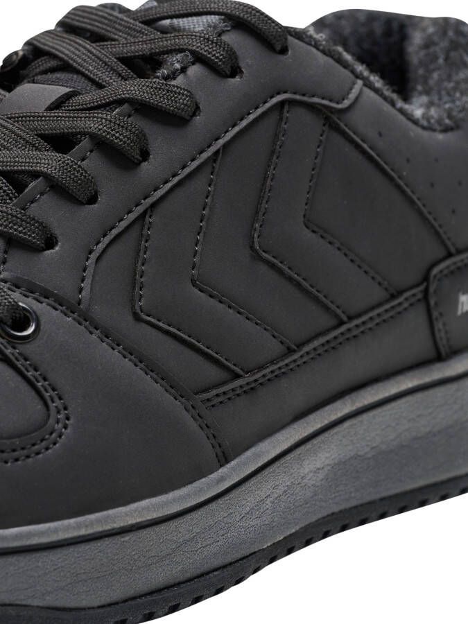 Hummel Sneakers laag 'Power Play'
