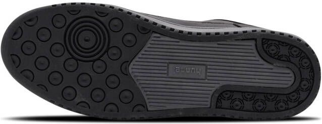 Hummel Sneakers laag 'Power Play'