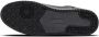 Hummel Sneaker flach St. Power Play Tex Black - Thumbnail 6