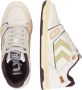 Hummel Sneakers Baskets POWER PLAY LX-E AP2 - Thumbnail 3