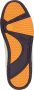 Hummel Sneakers Baskets POWER PLAY LX-E AP2 - Thumbnail 4