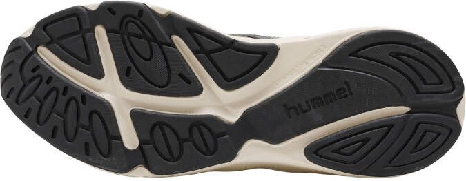 Hummel Sneakers laag 'Reach'