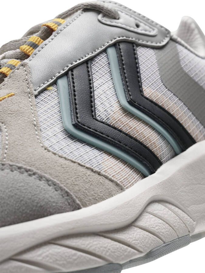 Hummel Sneakers laag ' REACH LX 6000 KNIT'