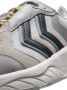 Hummel Sneakers laag ' REACH LX 6000 KNIT' - Thumbnail 13