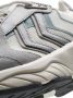 Hummel Sneakers Baskets Reach Lx 6000 Urban - Thumbnail 3