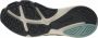 Hummel Sneakers Baskets Reach Lx 6000 Urban - Thumbnail 4