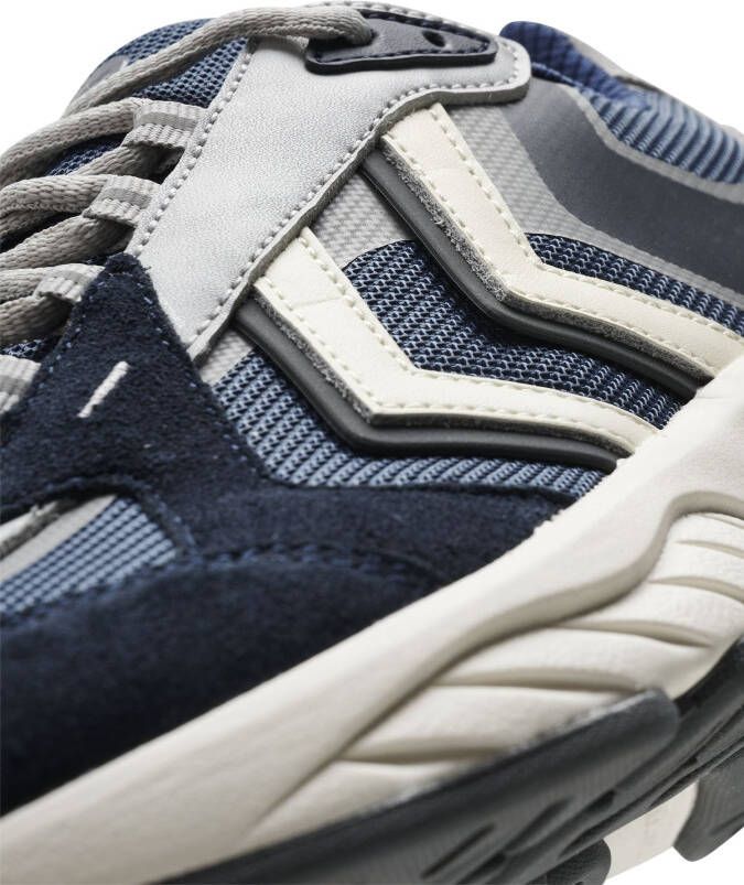 Hummel Sneakers laag 'Reach LX 6000 Urban'