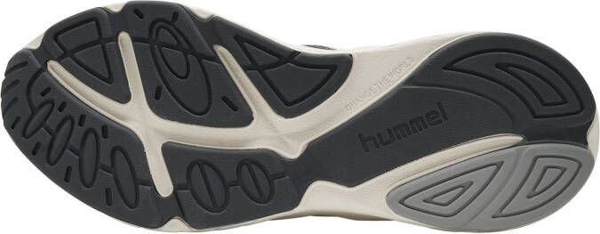 Hummel Sneakers laag 'Reach LX 6000 Urban'