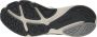 Hummel Sneakers Reach LX 600 Urban Blauw Heren - Thumbnail 5