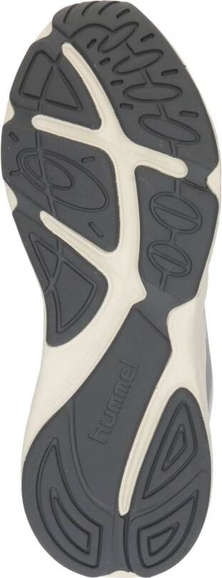 Hummel Sneakers laag 'Reach LX 6000 Urban'