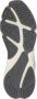 Hummel Sneaker flach Reach Lx 6000 Urban Sharkskin - Thumbnail 13