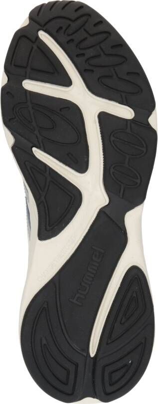 Hummel Sneakers laag 'REACH LX 6000 URBAN'
