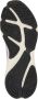 Hummel Sneaker flach Reach Lx 6000 Urban White Alloy - Thumbnail 13
