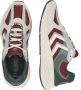 Hummel Sneakers Baskets Reach Lx 6000 Urban - Thumbnail 8