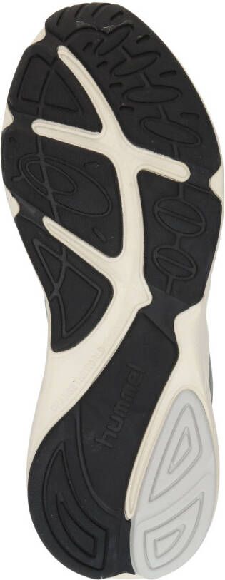 Hummel Sneakers laag 'REACH LX 6000 URBAN'