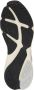 Hummel Sneakers Baskets Reach Lx 6000 Urban - Thumbnail 9