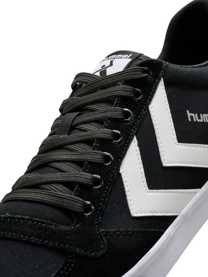 Hummel Sneakers laag 'Slimmer Stadil'