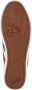 Hummel Sneakers Slimmer stadil White Heren - Thumbnail 11