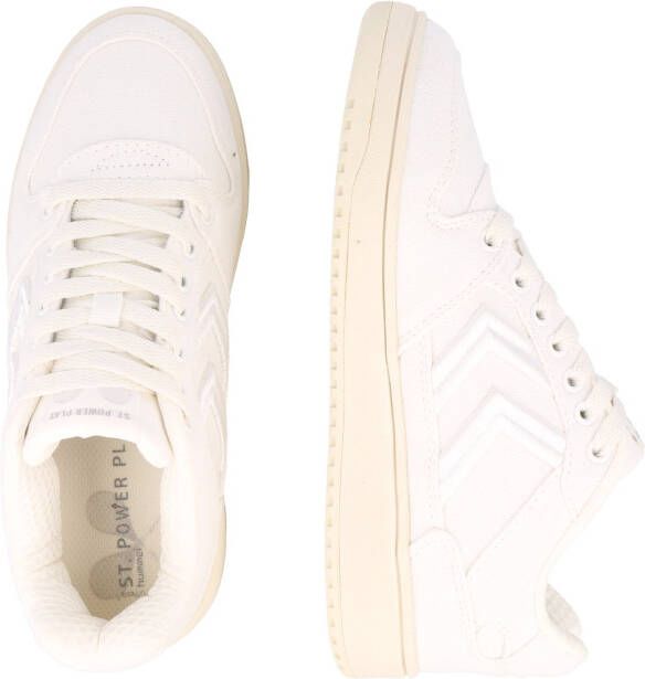 Hummel Sneakers laag 'St. Power Play'