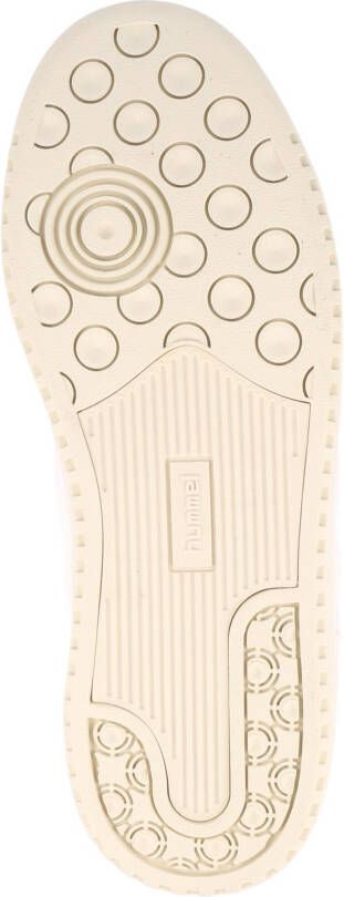 Hummel Sneakers laag 'St. Power Play'