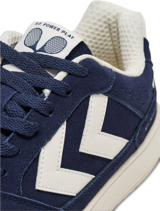 Hummel Sneakers laag 'St. Power Play'