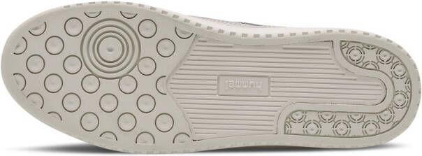 Hummel Sneakers laag 'St Power Play'