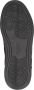 Hummel Sport ST Power Play herensneaker veganistisch 222815 zwart - Thumbnail 10