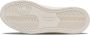 Hummel Sneakers Baskets femme St Power Play - Thumbnail 5