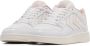 Hummel Sneakers Baskets femme St Power Play - Thumbnail 6