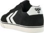 Hummel Sneaker flach Stadil Lx-E Canvas Black - Thumbnail 3
