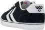Hummel STADIL LOW OGC 3.0 Sneakers 208378-2001 - Thumbnail 8