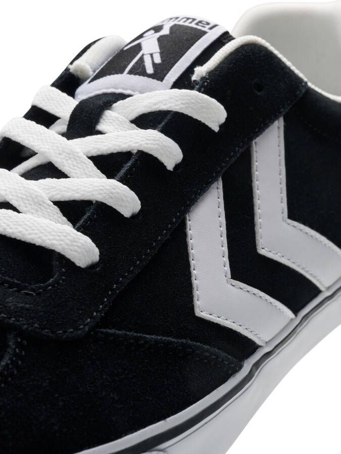 Hummel Sneakers laag 'Stadil'