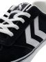 Hummel STADIL LOW OGC 3.0 Sneakers 208378-2001 - Thumbnail 9