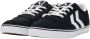 Hummel STADIL LOW OGC 3.0 Sneakers 208378-2001 - Thumbnail 10