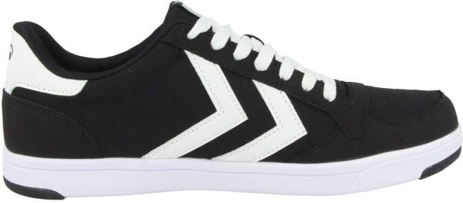 Hummel Sneakers laag 'Stadil'