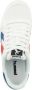 Hummel STADIL LIGHT CANVAS Sneakers 208263-9253 - Thumbnail 11