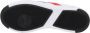 Hummel STADIL LIGHT CANVAS Sneakers 208263-9253 - Thumbnail 13