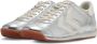 Hummel Sneakers laag 'STADION' - Thumbnail 2