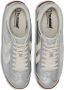 Hummel Sneakers laag 'STADION' - Thumbnail 3