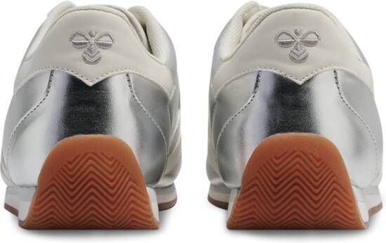 Hummel Sneakers laag 'STADION'