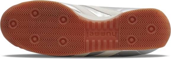 Hummel Sneakers laag 'STADION'