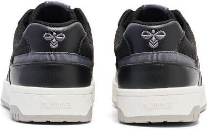 Hummel Sneakers laag 'STOCKHOLM LX-E'