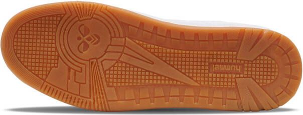 Hummel Sneakers laag 'STOCKHOLM LX-E'